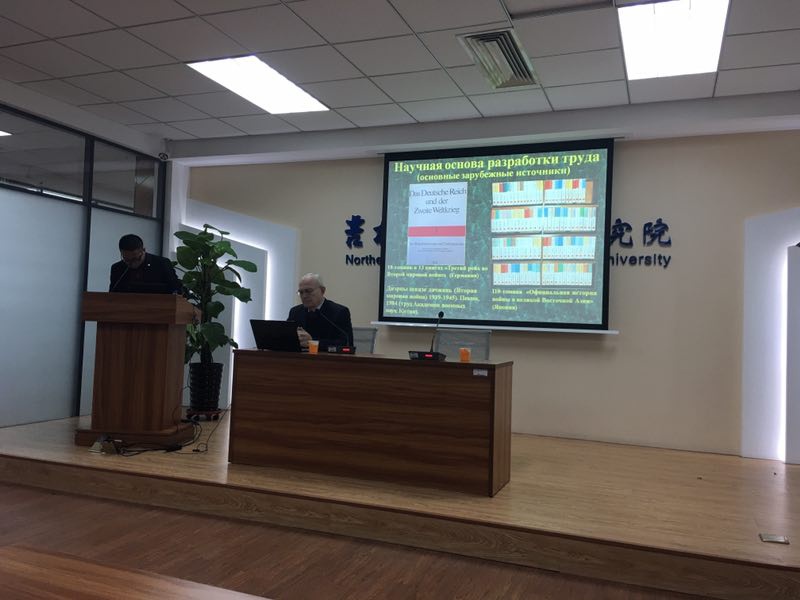 糖果派对