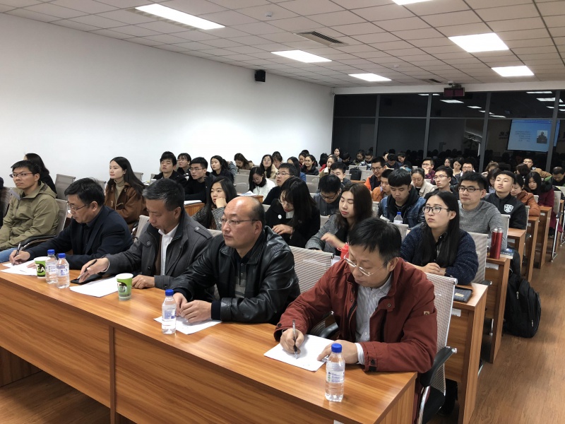 糖果派对