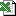 //oa.tgparty.net/defaultroot/public/edit/sysimage/icon16/xls.gif
