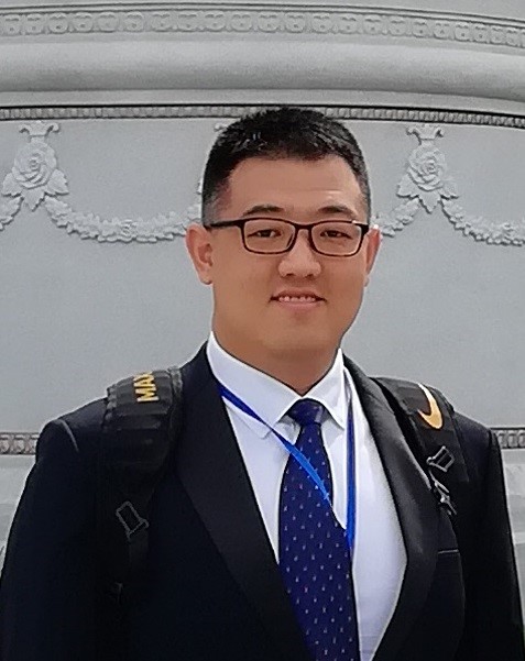糖果派对