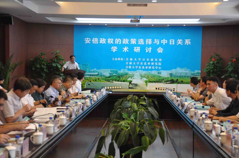 糖果派对