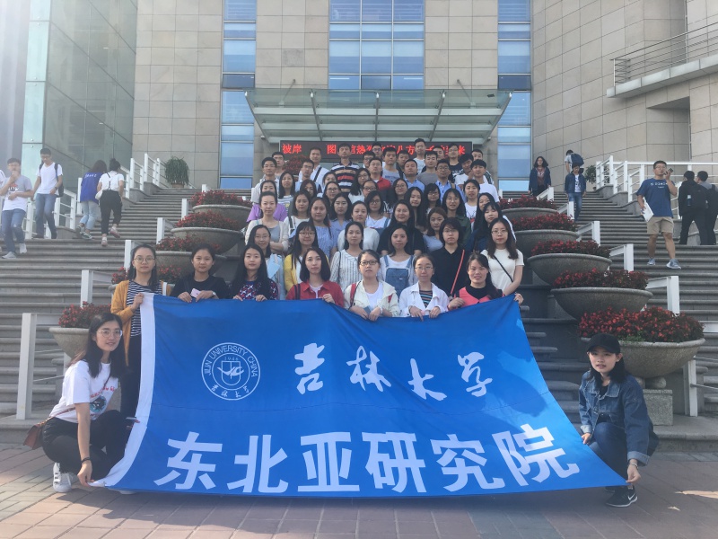 糖果派对