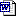 //oa.tgparty.net/defaultroot/public/edit/sysimage/icon16/doc.gif