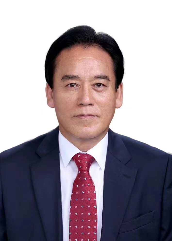 糖果派对