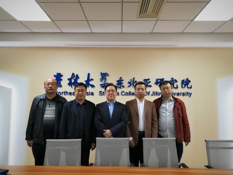 糖果派对