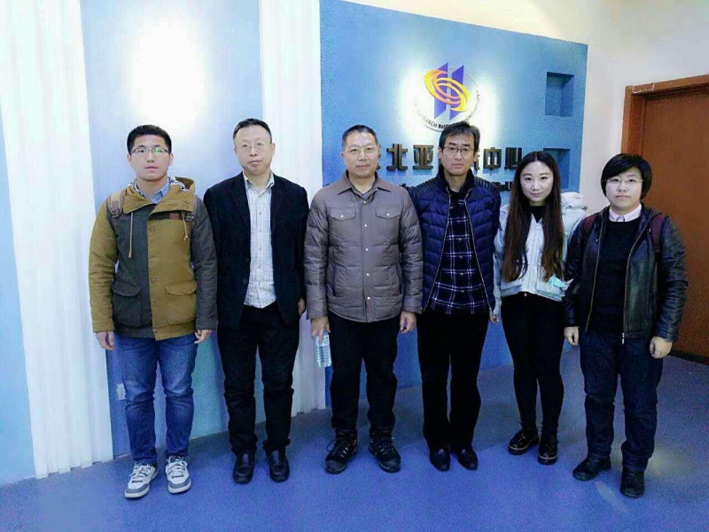 糖果派对