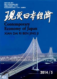 糖果派对