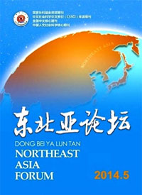 糖果派对