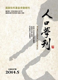 糖果派对