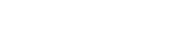糖果派对